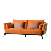 Antonio Sofa