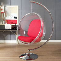 Bubble Chair