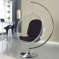 Bubble Chair