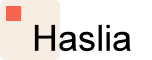 Haslia.com