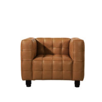 Kubus Sofa