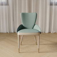 Modern Dining Chair