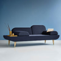 Nordic Creative Sofa