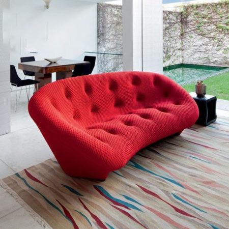 Ploum Sofa