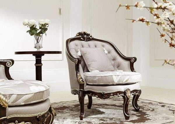 French style furniture